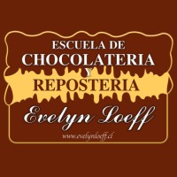Escuela Evelyn Loeff logo - Similar company to Edicapacitacion | Formación Especializada Para Contadores, Abogados, Rr.Hh, Finanzas, Auditores.