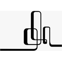 Shahrad Arc Studio logo - Similar company to Pars Mica Kish