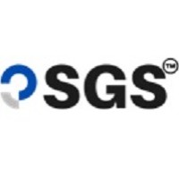 Stellar Global Solutions logo - Similar company to Stellar Global