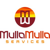MullaMulla Services logo - Similar company to That Stock Chick