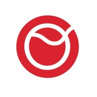 Oper-Traimer logo - Similar company to Usense