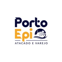Porto EPI logo - Similar company to Rio Epi