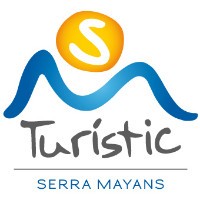 SM Turístic logo - Similar company to Hotel Exagon Park