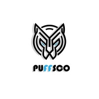 puffsco logo - Similar company to Ebarber