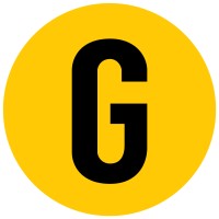 Garansys