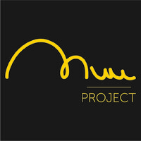 Muu Project logo - Similar company to Shift Ecommerce Agency