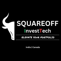 Squareoff InvestTech logo - Similar company to Investtech