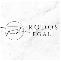 Rodos Legal logo - Similar company to Unideyim