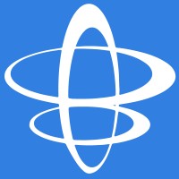 Easytrip Ireland logo - Similar company to Easytrip