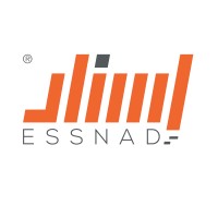 Essnad logo - Similar company to Technical Lines Investments