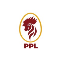 Poulet Prestige - PPL logo - Similar company to Ethiochicken