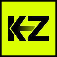 Konzoom logo - Similar company to Workspace Global