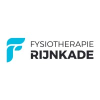 Fysiotherapie Rijnkade logo - Similar company to Fysio Donders