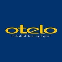 Otelo Polska logo - Similar company to Hackerpunk