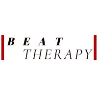 Beat Therapy Africa logo - Similar company to Blackbird254