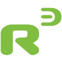 R3 Services logo - Similar company to Puma Managed It