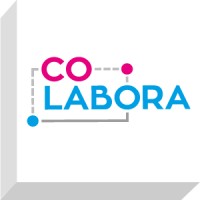 CO-Labora Coworking Lima logo - Similar company to Samadiehub