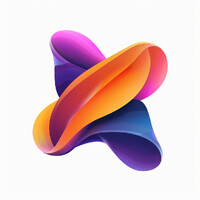 Free the Agents logo - Similar company to Equilabrium