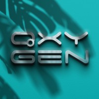 Oxygen Health Care Technology logo - Similar company to So/Check