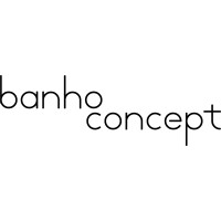 Banho Concept, Lda. logo - Similar company to Sumicris Sl