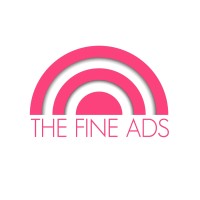 TheFineAds.com logo - Similar company to Groot Rotterdams Atelier Weekend