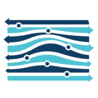 K&R Mechanical Services LLC logo - Similar company to Aps Building Services Inc