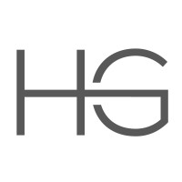Harper Gray Design logo - Similar company to Deil Studio