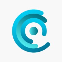 Data Science Community PDEU logo - Similar company to Riyana It Solutions