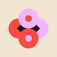 Pensamiento logo - Similar company to Brandbuch