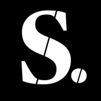 SENTiRA logo - Similar company to Cgx Training
