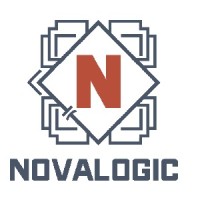 NOVALOGIC - Embedded Systems logo - Similar company to Startsom