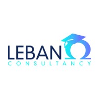 Lebanohm Consultancy logo - Similar company to Snips Chips