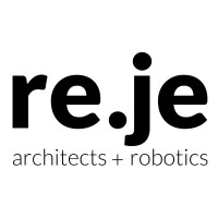Re.Je
