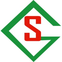 Green Valley Systems logo - Similar company to Ashton Logistics