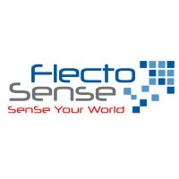 FLECTO SENSE logo - Similar company to Honeyweb