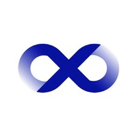 Infinity Manpower Pte Ltd logo - Similar company to Infinity Manpower Group