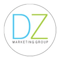 Digizen Marketing Group