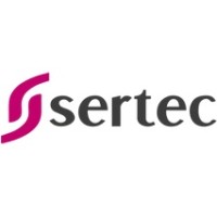 Sertec Comércio e Serviços de Automação Ltda logo - Similar company to Geoinfrausp