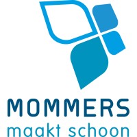 Mommers Schoonmaak