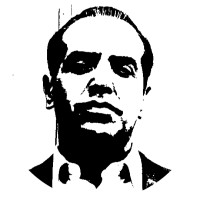 Hire a Hacker logo - Similar company to Rent A Hacker