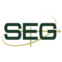 Strategic Energy Group logo - Similar company to Macha Psm