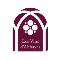 Association des Vins d'Abbayes logo - Similar company to Rendez-Vous Vin
