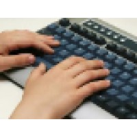 Diamond Office Solutions, LLC logo - Similar company to Diamond Office