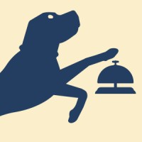 PetGuest logo - Similar company to Petsguest As