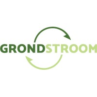 Grondstroom.nl logo - Similar company to Circogemaal