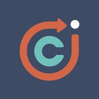 JConnect logo - Similar company to 24Me Smart Personal Assistant