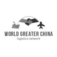 World Greater China Logistics Network Pte. Ltd logo - Similar company to Network Logistics Management Agent Of Sunset Transportation Mc #211084