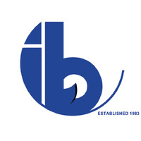 ISFAHAN BITUMEN PRODUCTION COMPANY logo - Similar company to Kuchi Construction