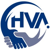 HVA Consultores & Soluciones logo - Similar company to Ics Group S.A.S.