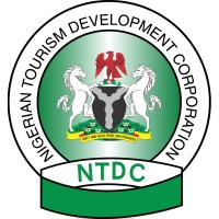 Nigerian Tourism Development Corporation logo - Similar company to Nanta